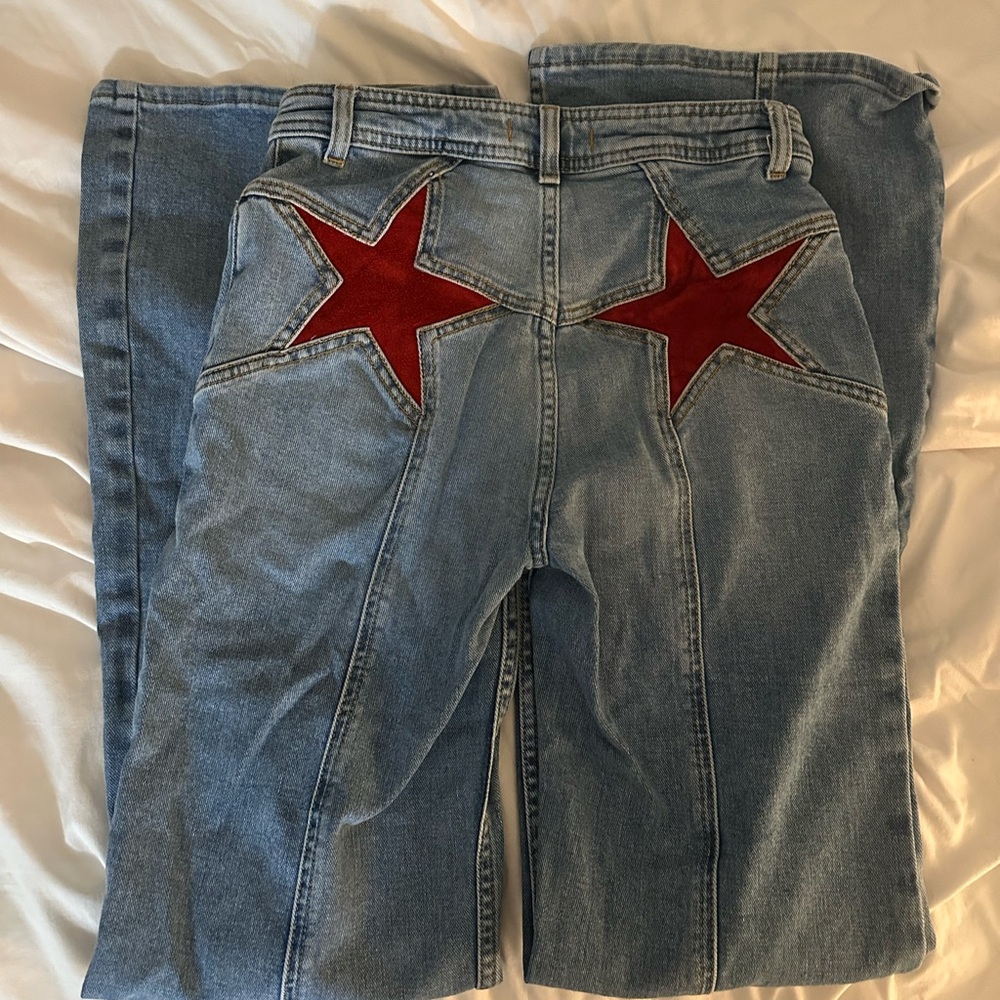 free people jeans